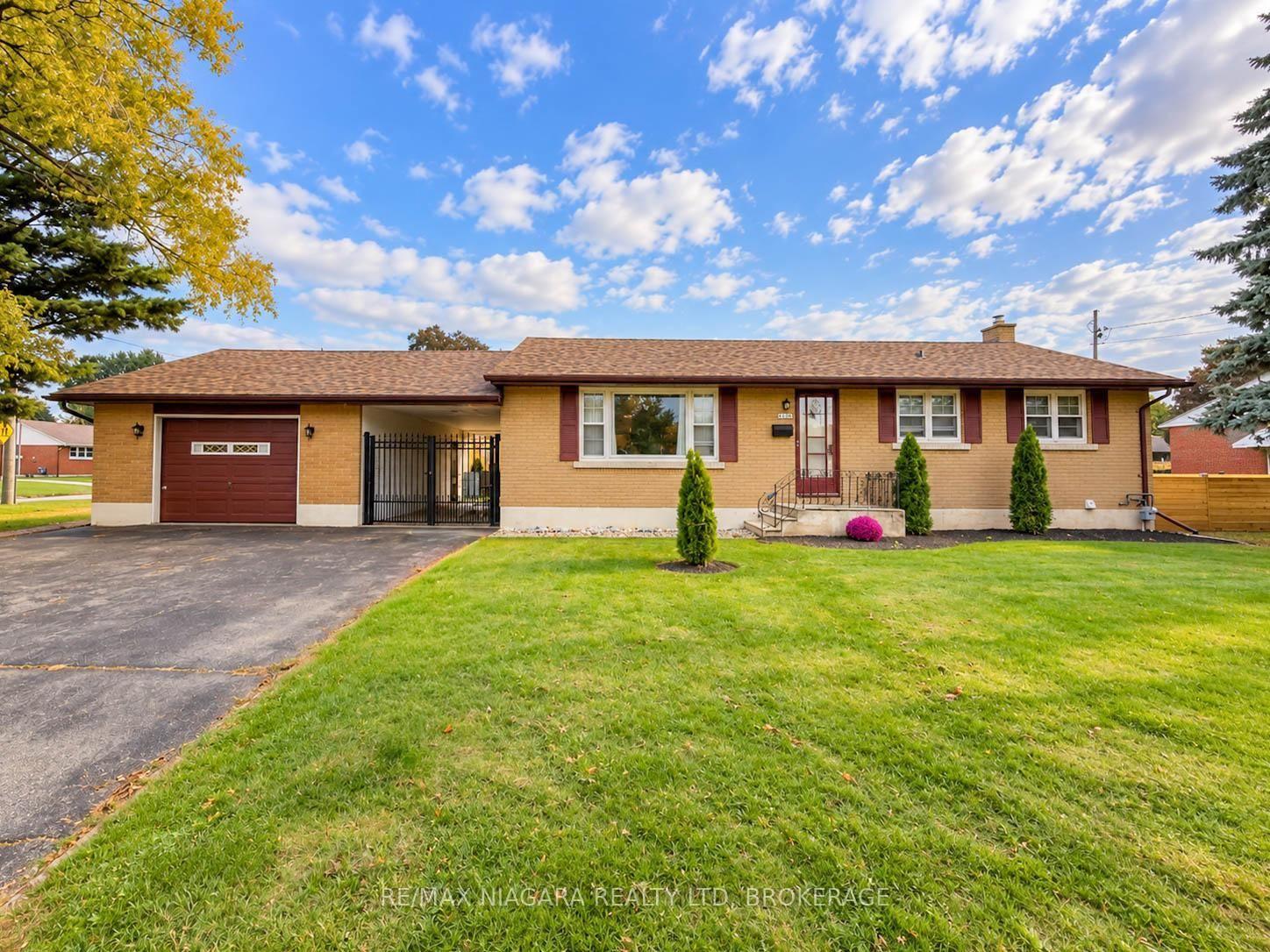 6558-oneil-street-niagara-falls-ontario-x13858878