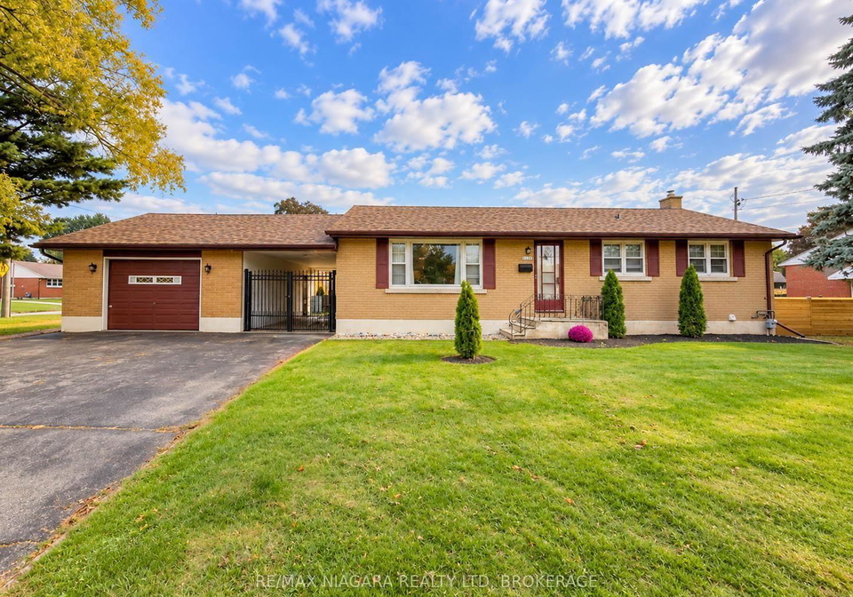 6558-oneil-street-niagara-falls-ontario-x13858878