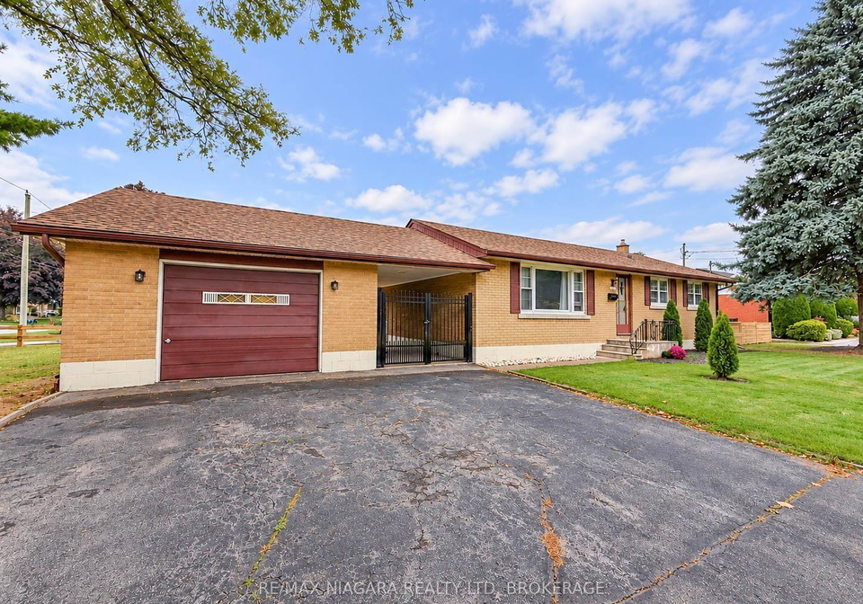 6558-oneil-street-niagara-falls-ontario-x13858878