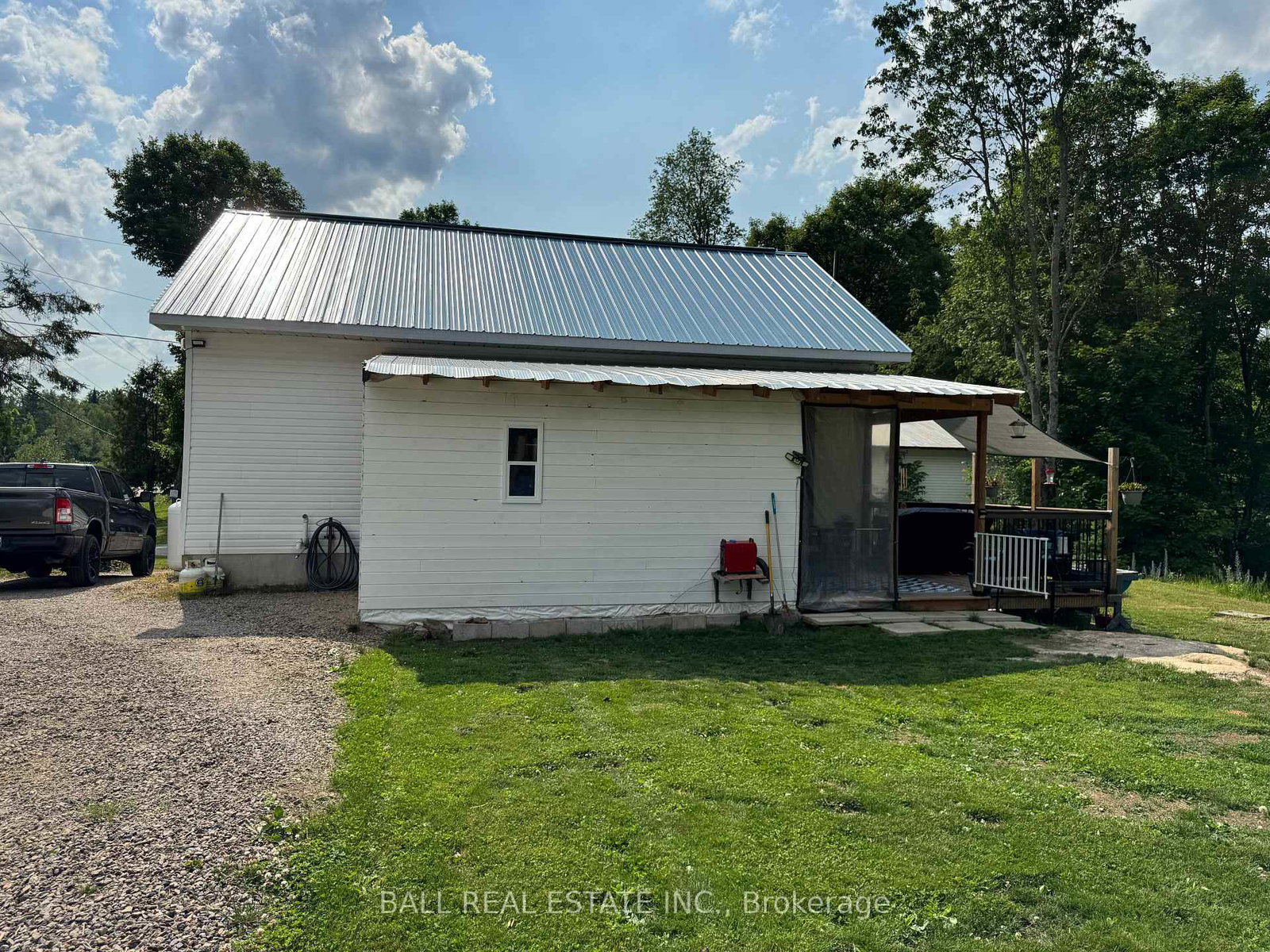 10419-county-road-503-highlands-east-ontario-x13858880