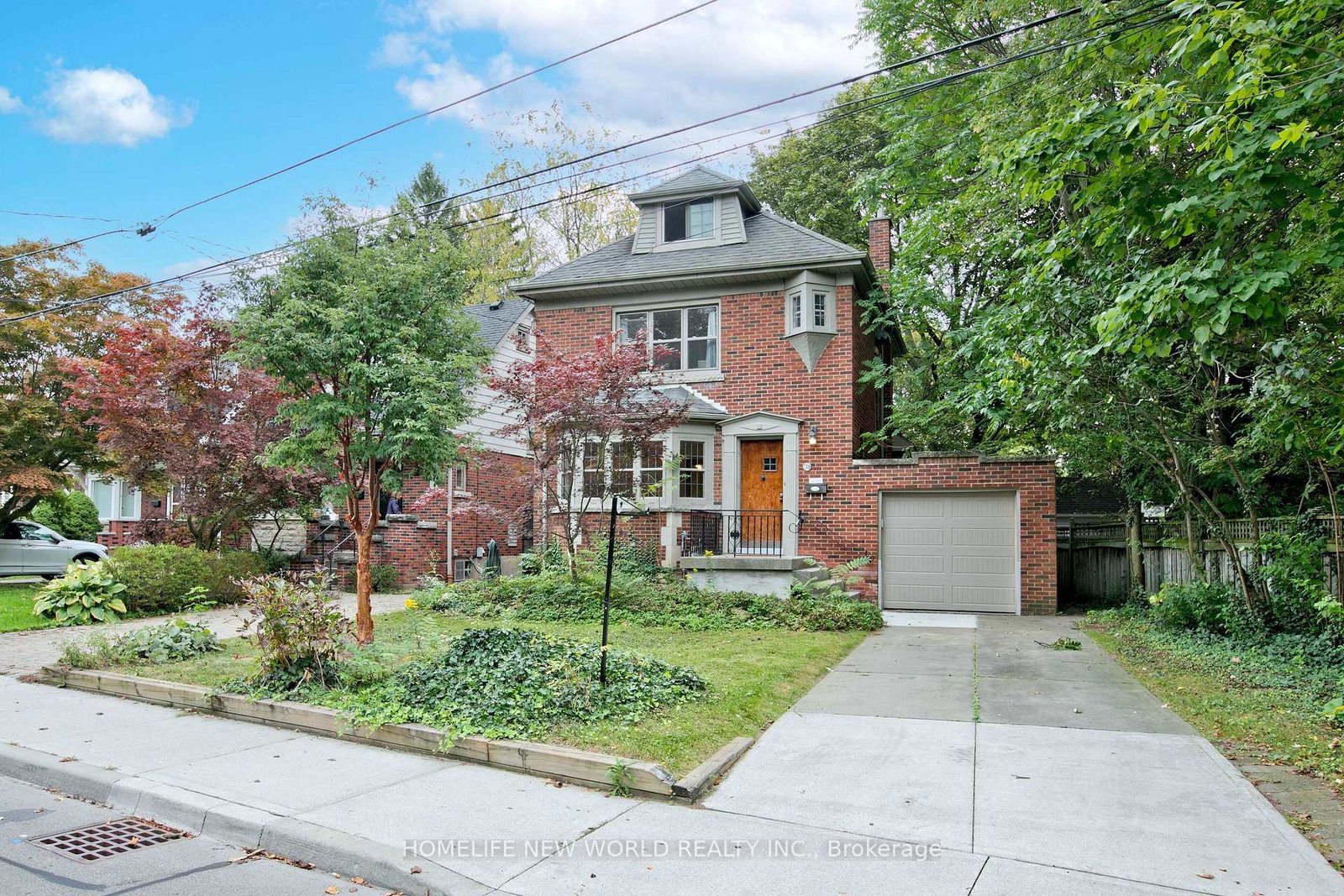 74-n-haddon-avenue-hamilton-ontario-x13858884