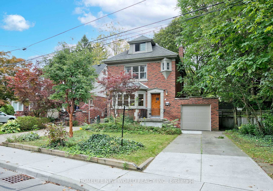 74-n-haddon-avenue-hamilton-ontario-x13858884