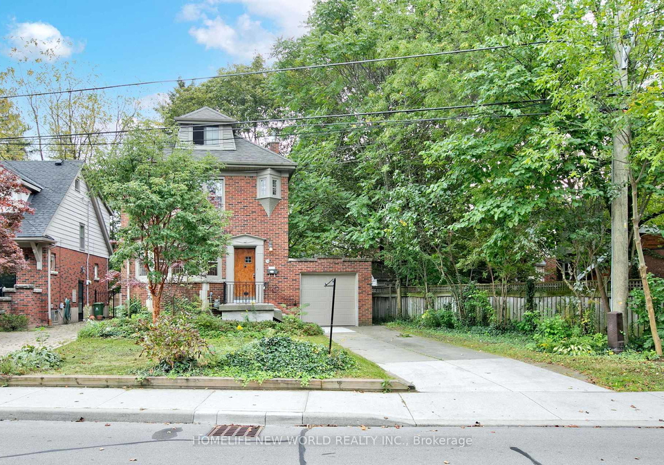 74-n-haddon-avenue-hamilton-ontario-x13858884