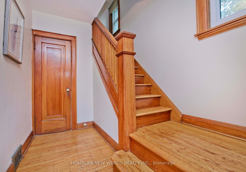74-n-haddon-avenue-hamilton-ontario-x13858884