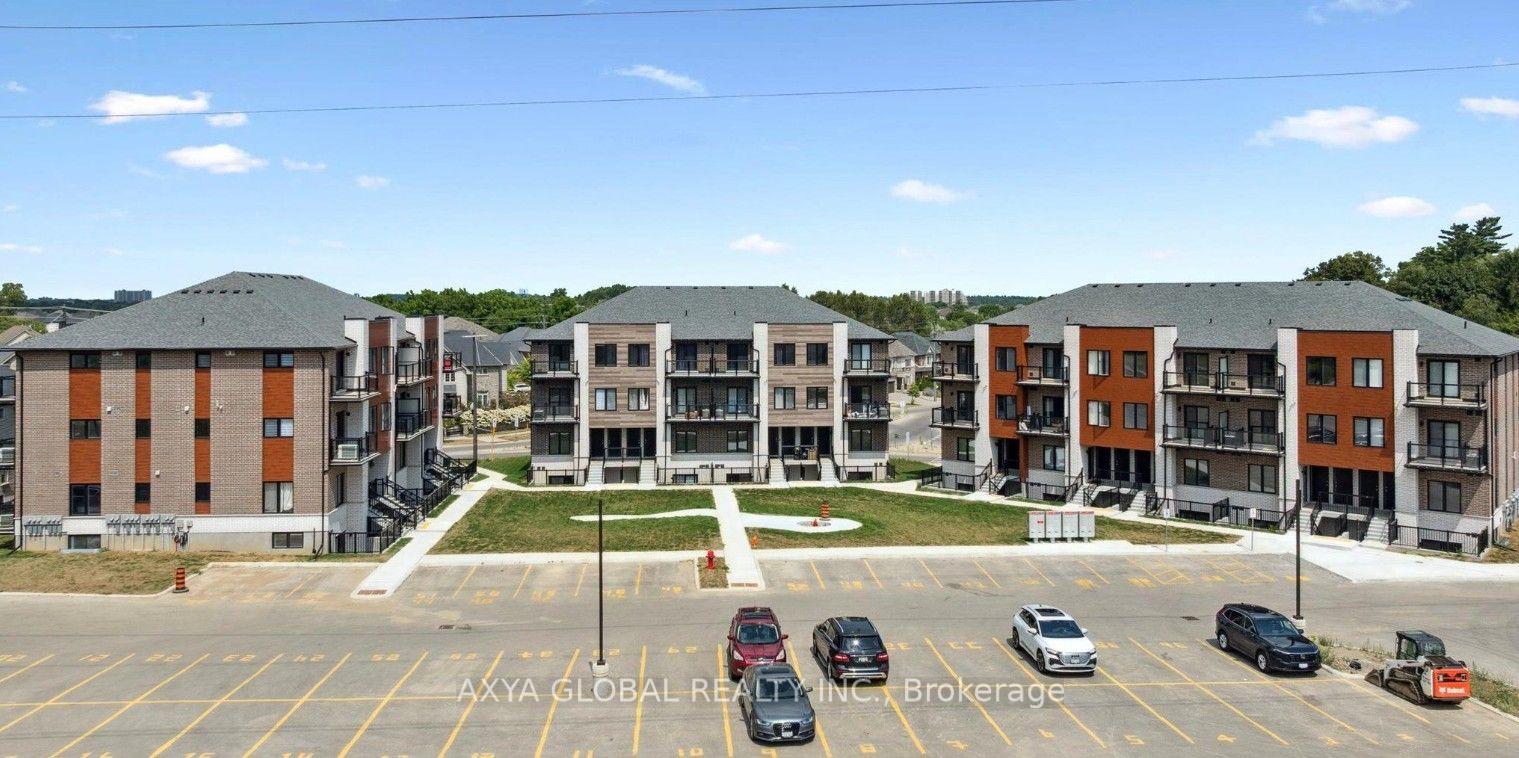 10-south-creek-drive-kitchener-ontario-x13858906