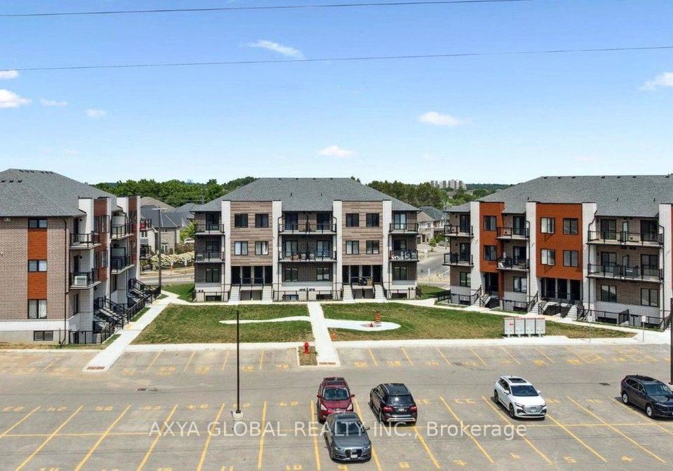 10-south-creek-drive-kitchener-ontario-x13858906