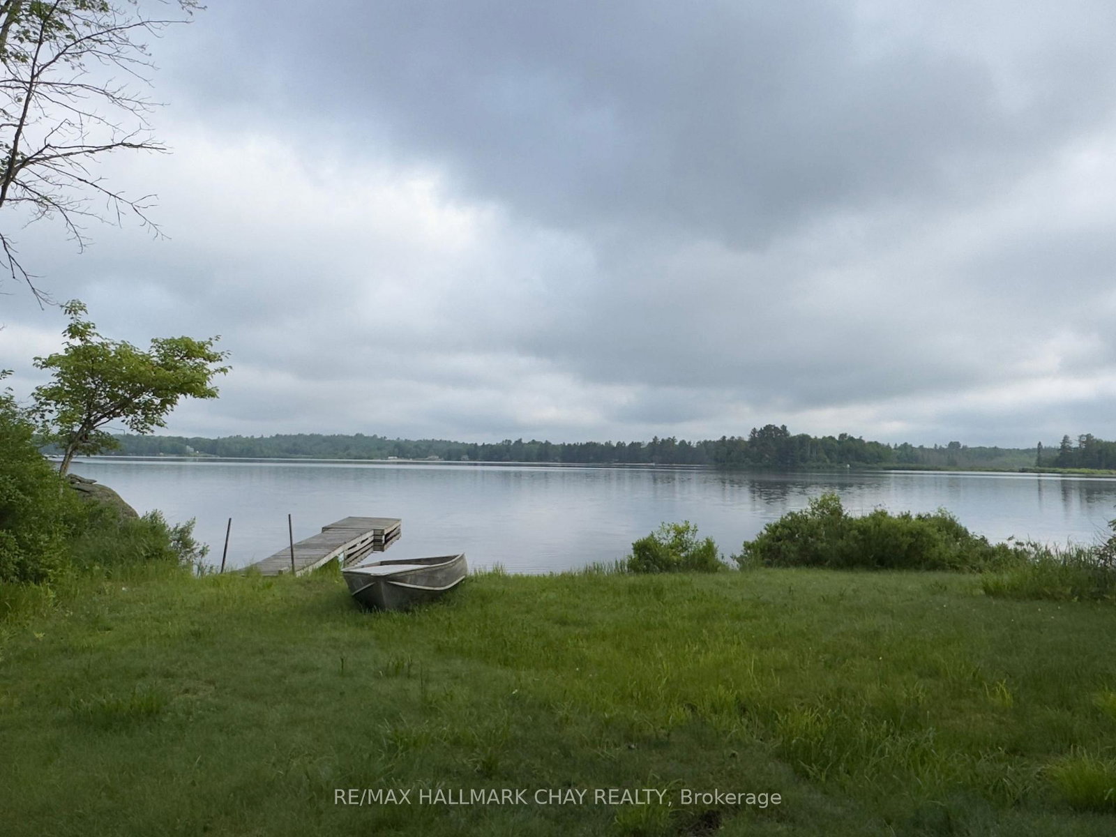 51-bayside-drive-mcmurrichmonteith-ontario-x13858910