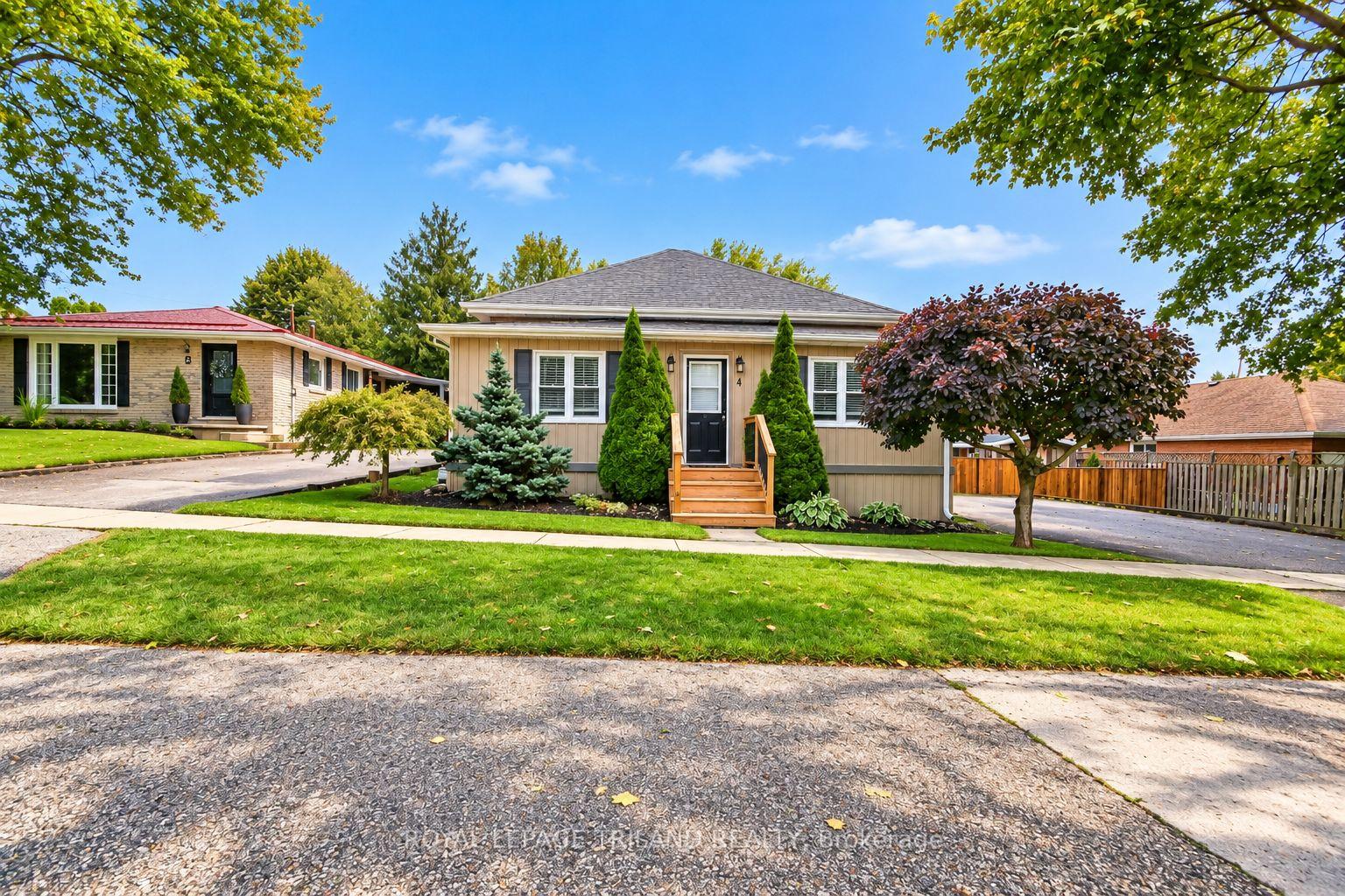 4-mary-street-norwich-ontario-x13858938