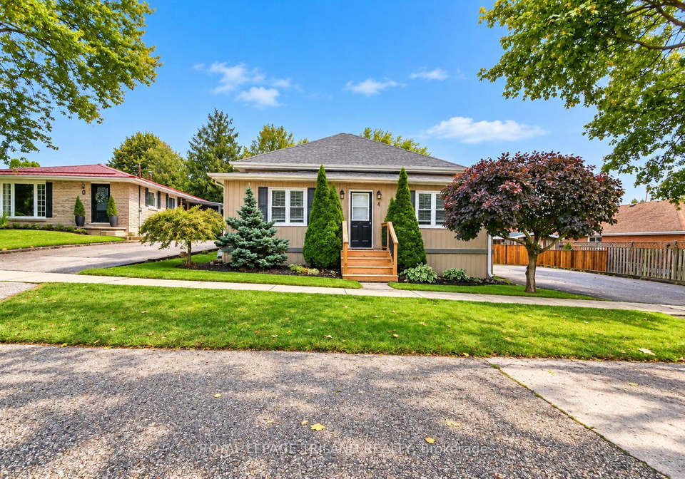 4-mary-street-norwich-ontario-x13858938