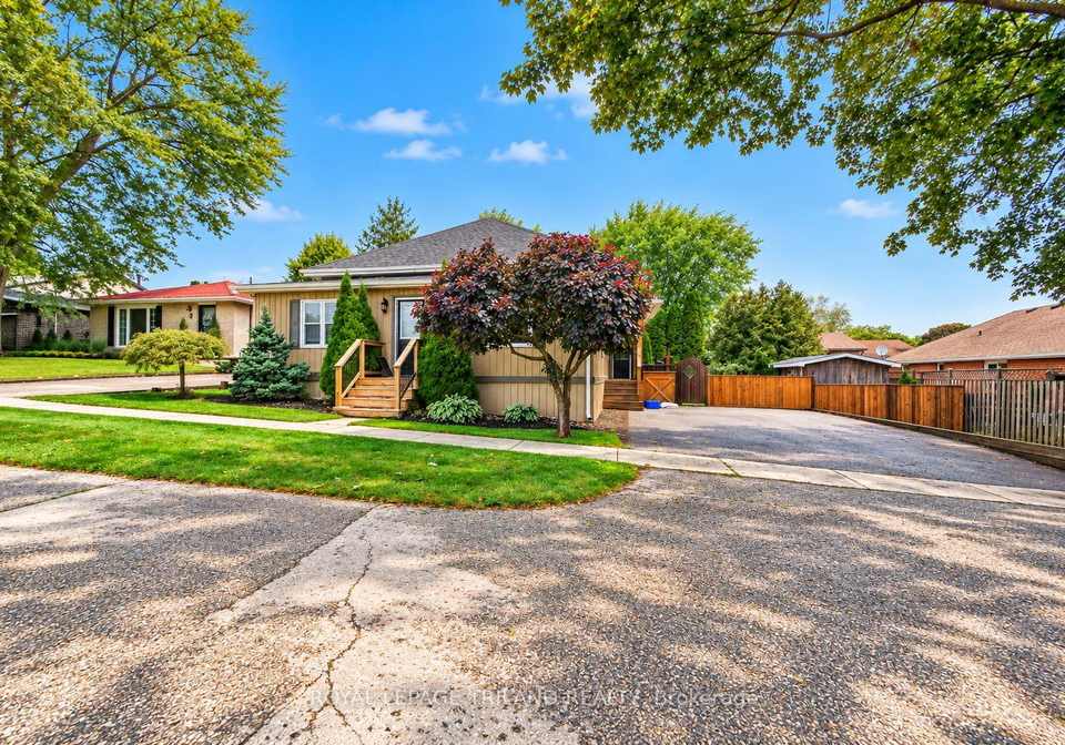 4-mary-street-norwich-ontario-x13858938