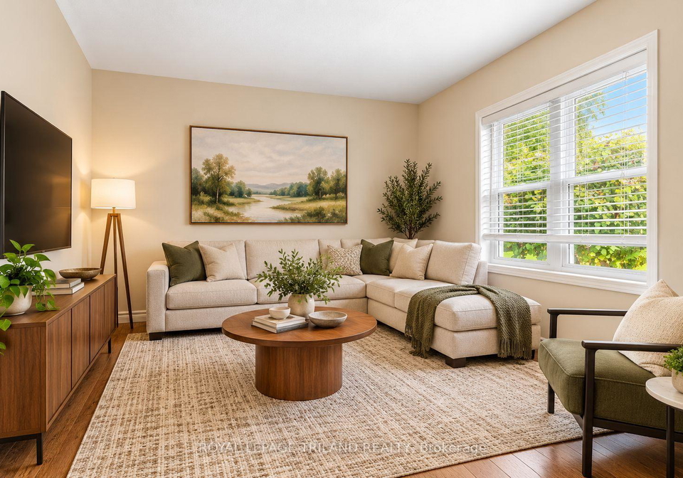 4-mary-street-norwich-ontario-x13858938