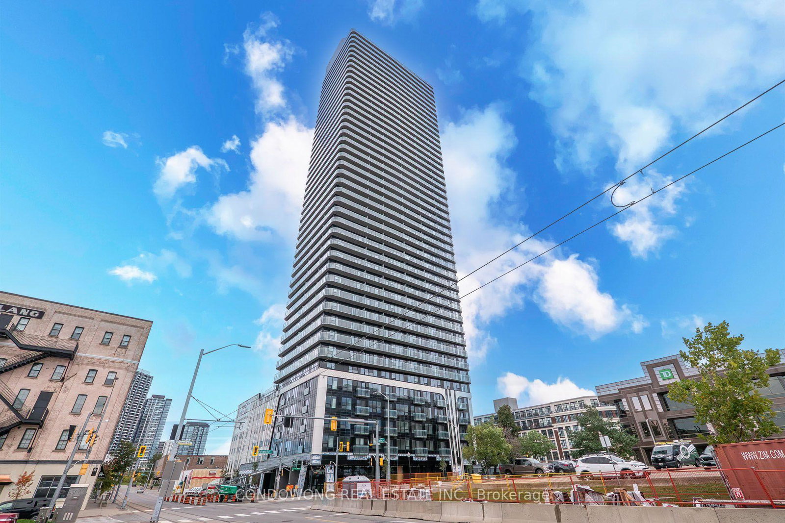 30-francis-street-s-kitchener-ontario-x13858956