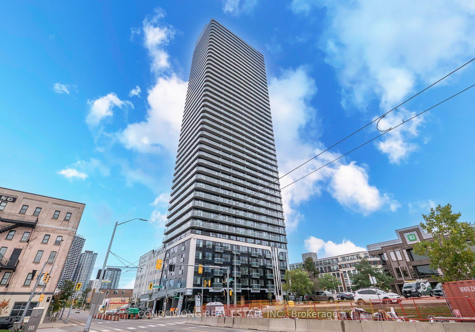 30-francis-street-s-kitchener-ontario-x13858956