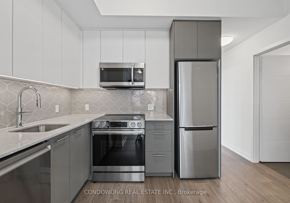 30-francis-street-s-kitchener-ontario-x13858956
