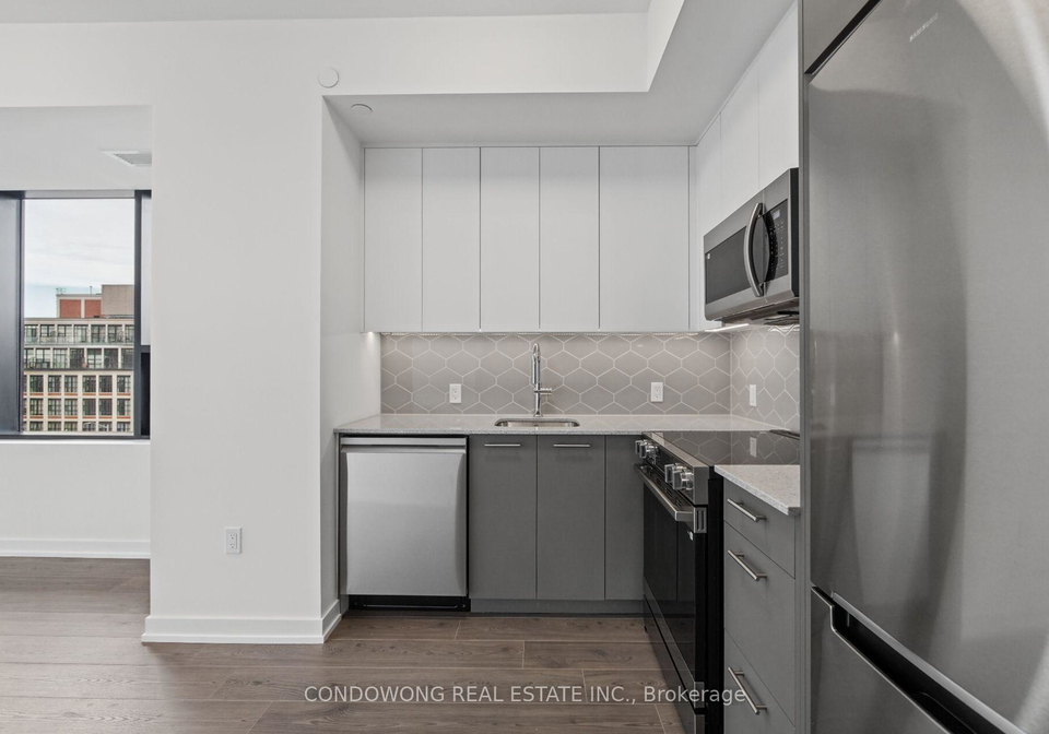 30-francis-street-s-kitchener-ontario-x13858956