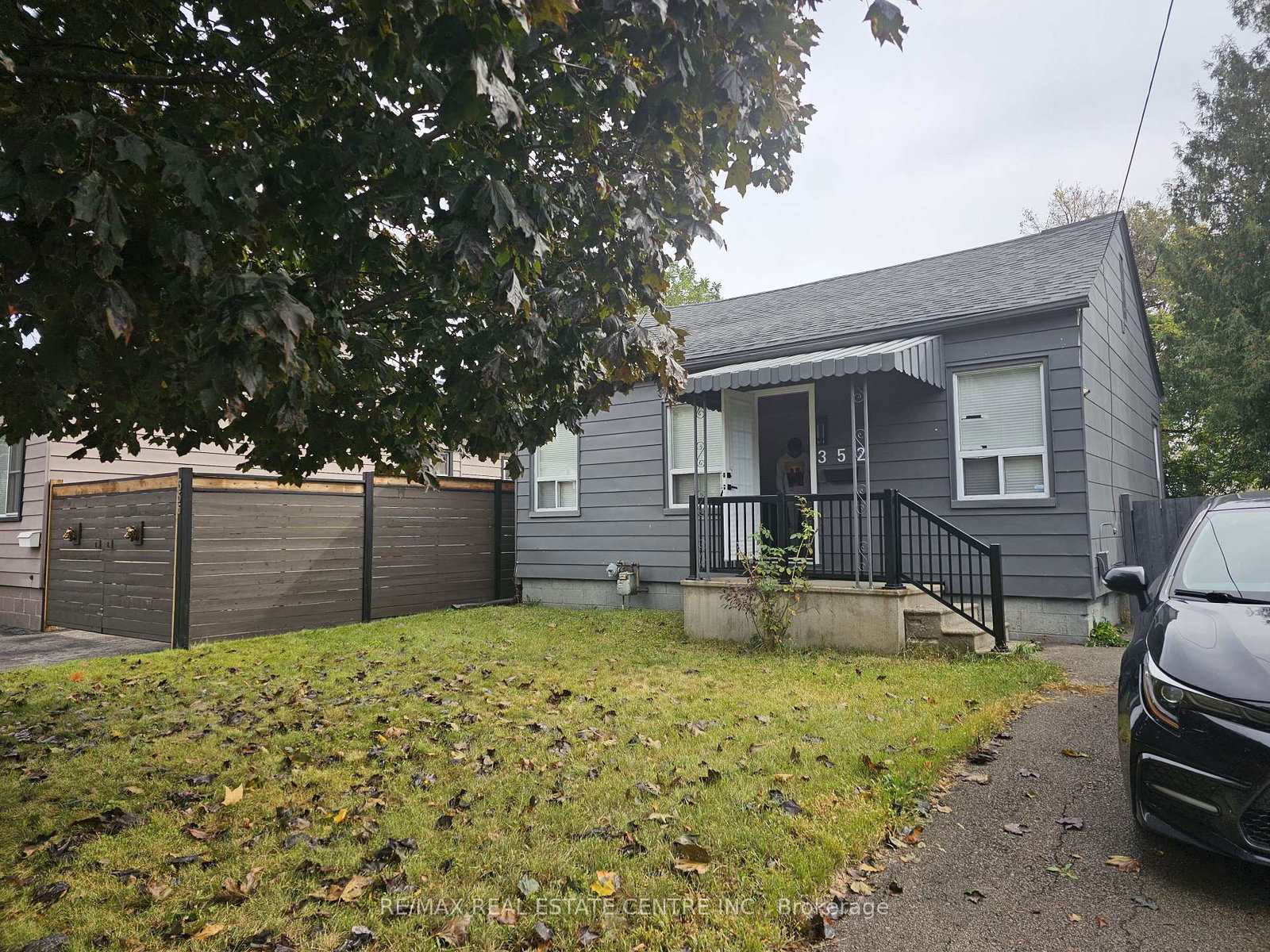 352-weir-street-n-hamilton-ontario-x13858958