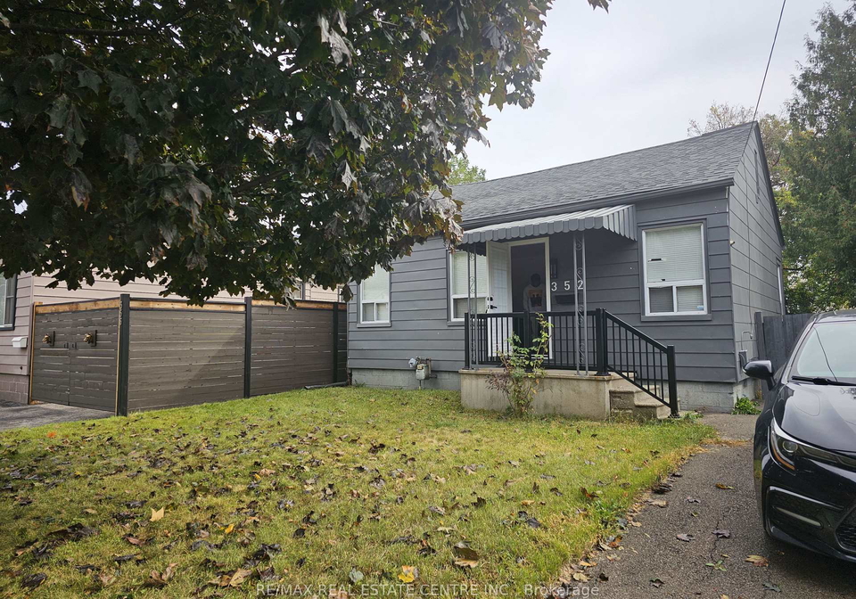 352-weir-street-n-hamilton-ontario-x13858958