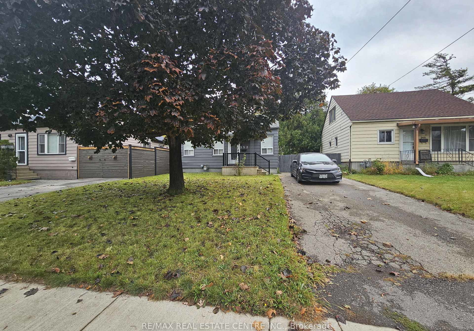352-weir-street-n-hamilton-ontario-x13858958