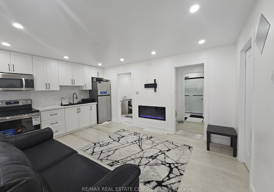 352-weir-street-n-hamilton-ontario-x13858958