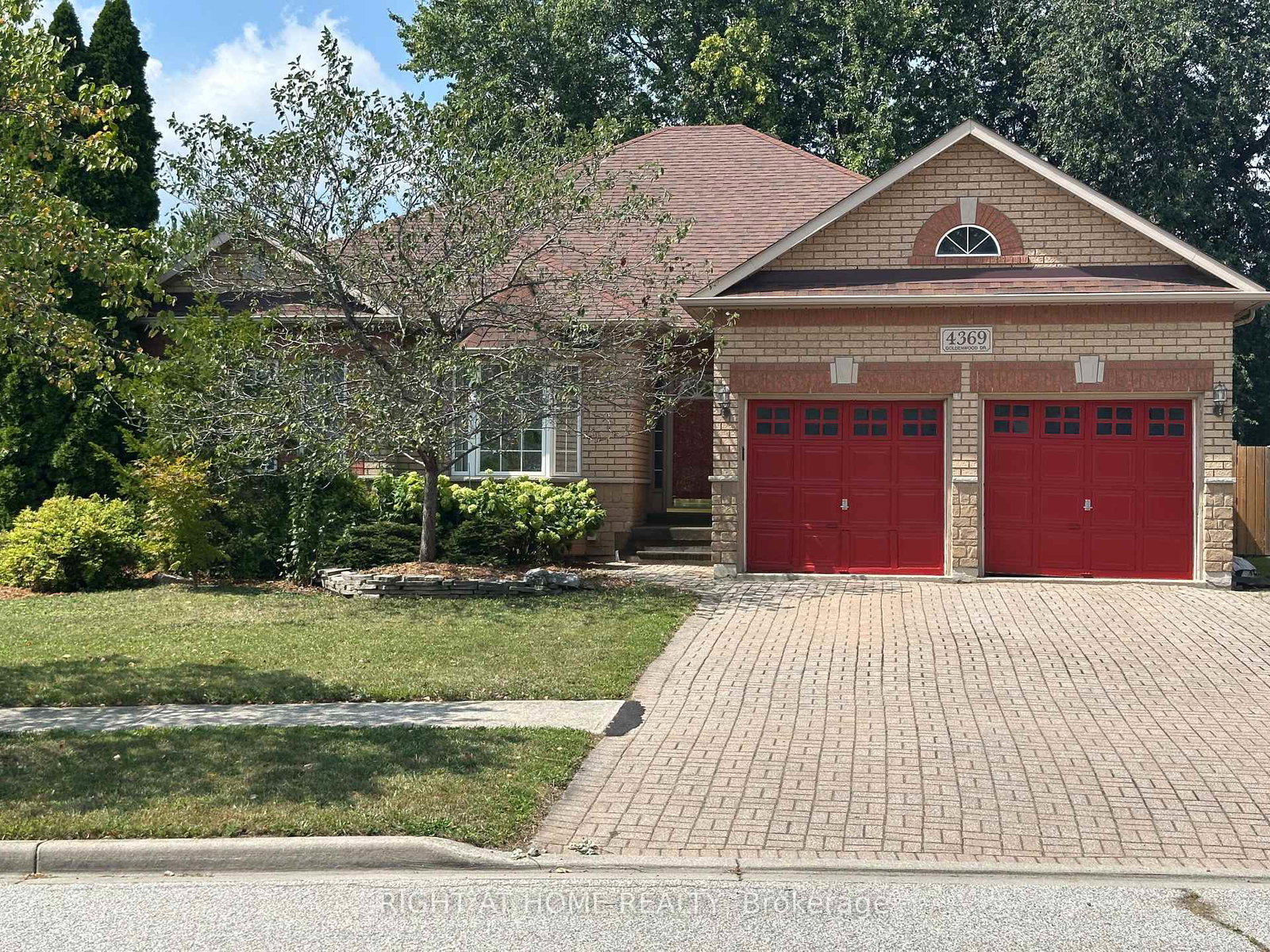 4369-goldenwood-drive-windsor-ontario-x13858962