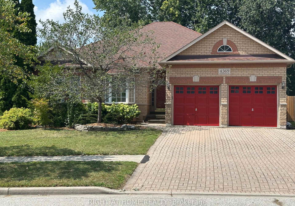 4369-goldenwood-drive-windsor-ontario-x13858962