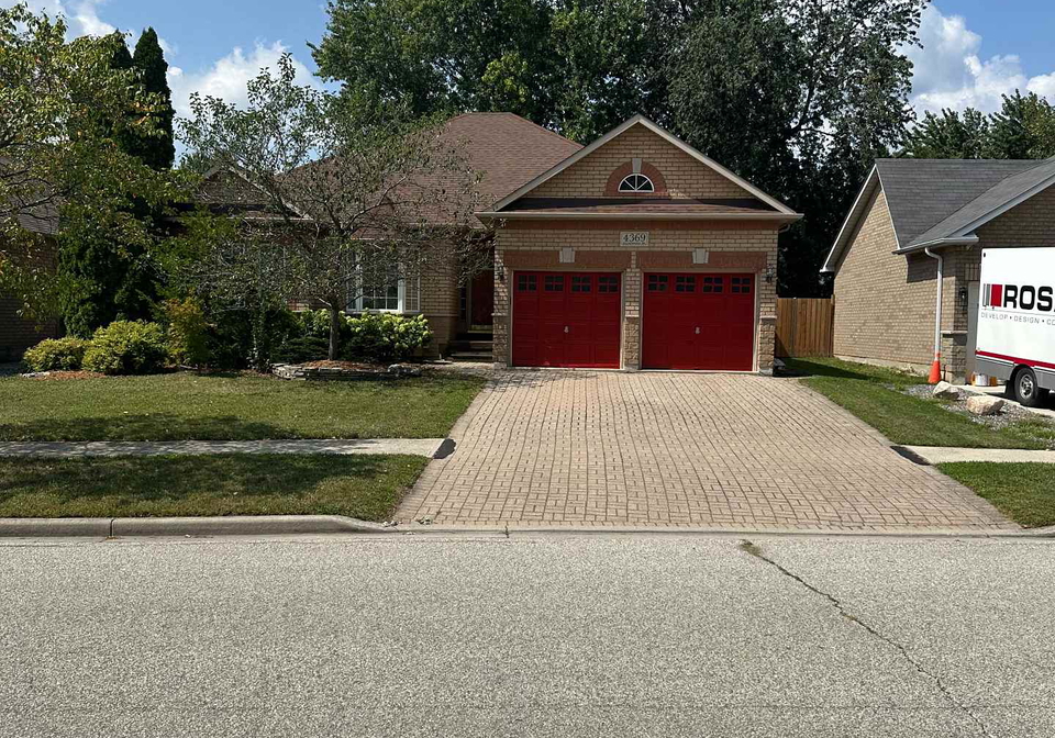 4369-goldenwood-drive-windsor-ontario-x13858962