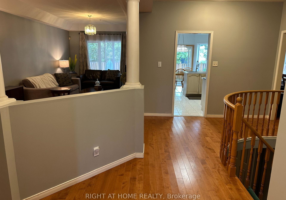 4369-goldenwood-drive-windsor-ontario-x13858962
