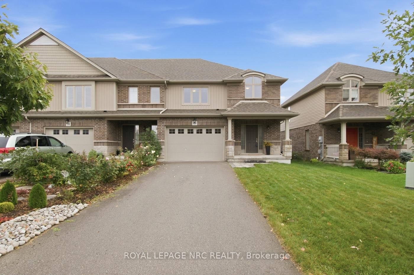68-abbott-place-pelham-ontario-x13858964