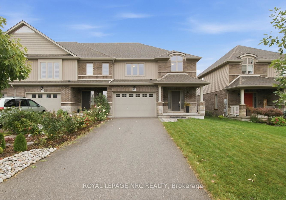 68-abbott-place-pelham-ontario-x13858964