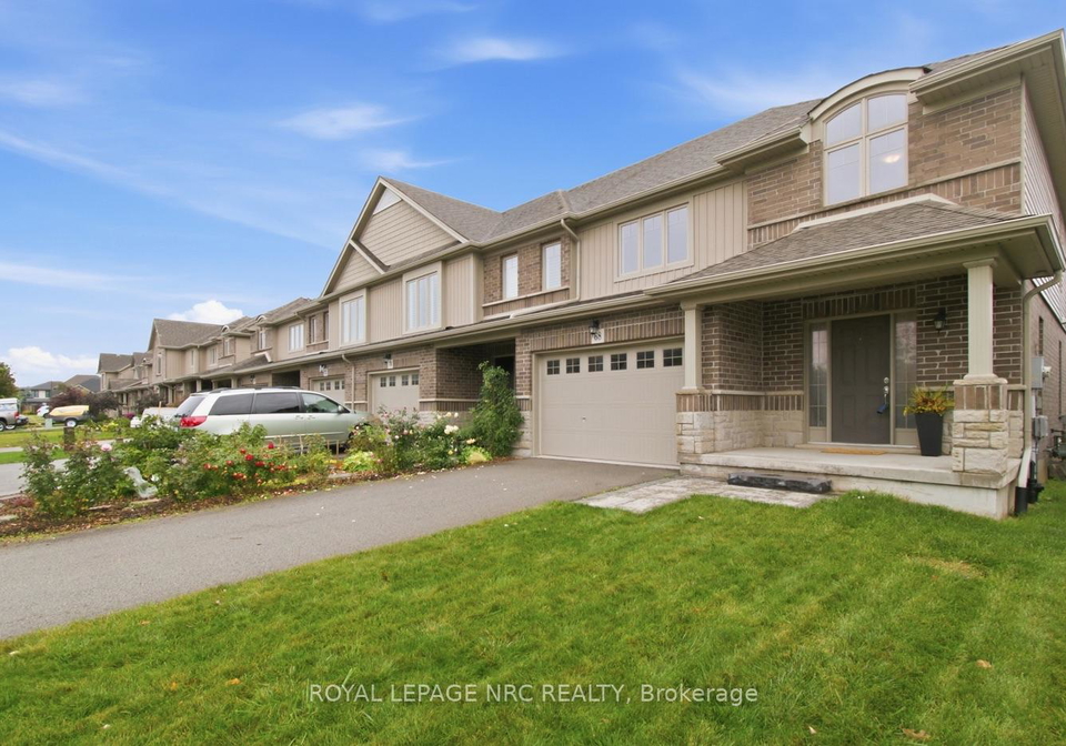 68-abbott-place-pelham-ontario-x13858964