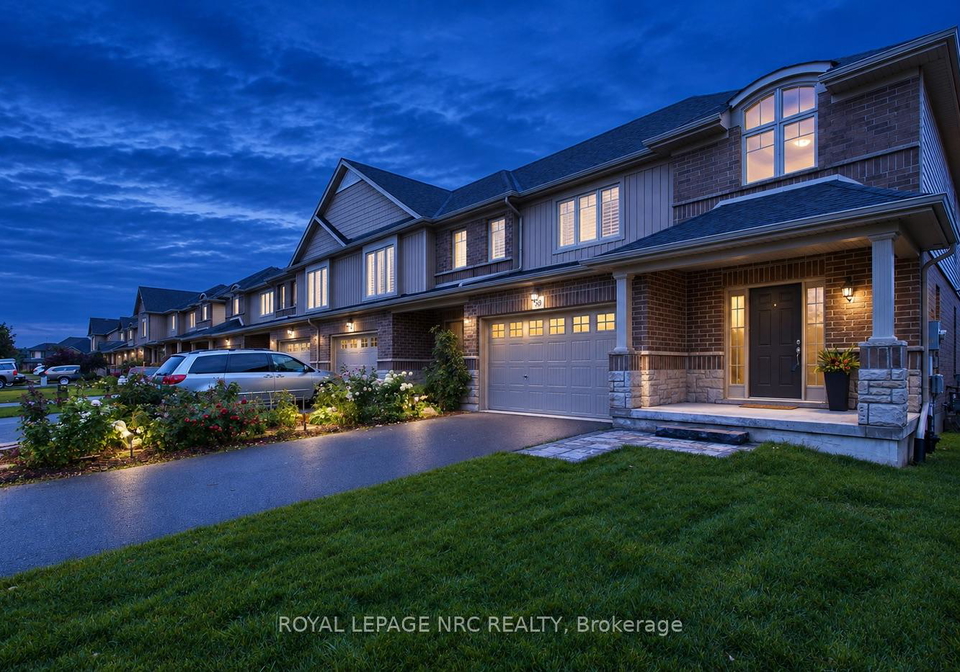 68-abbott-place-pelham-ontario-x13858964