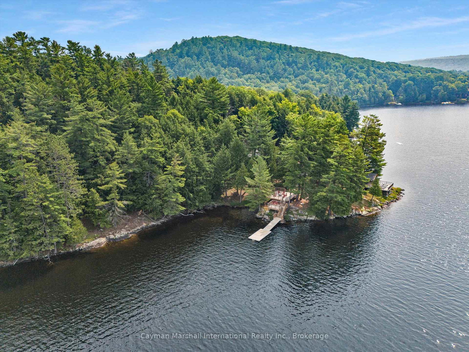 3-1030-raven-hill-road-lake-of-bays-ontario-x13858976