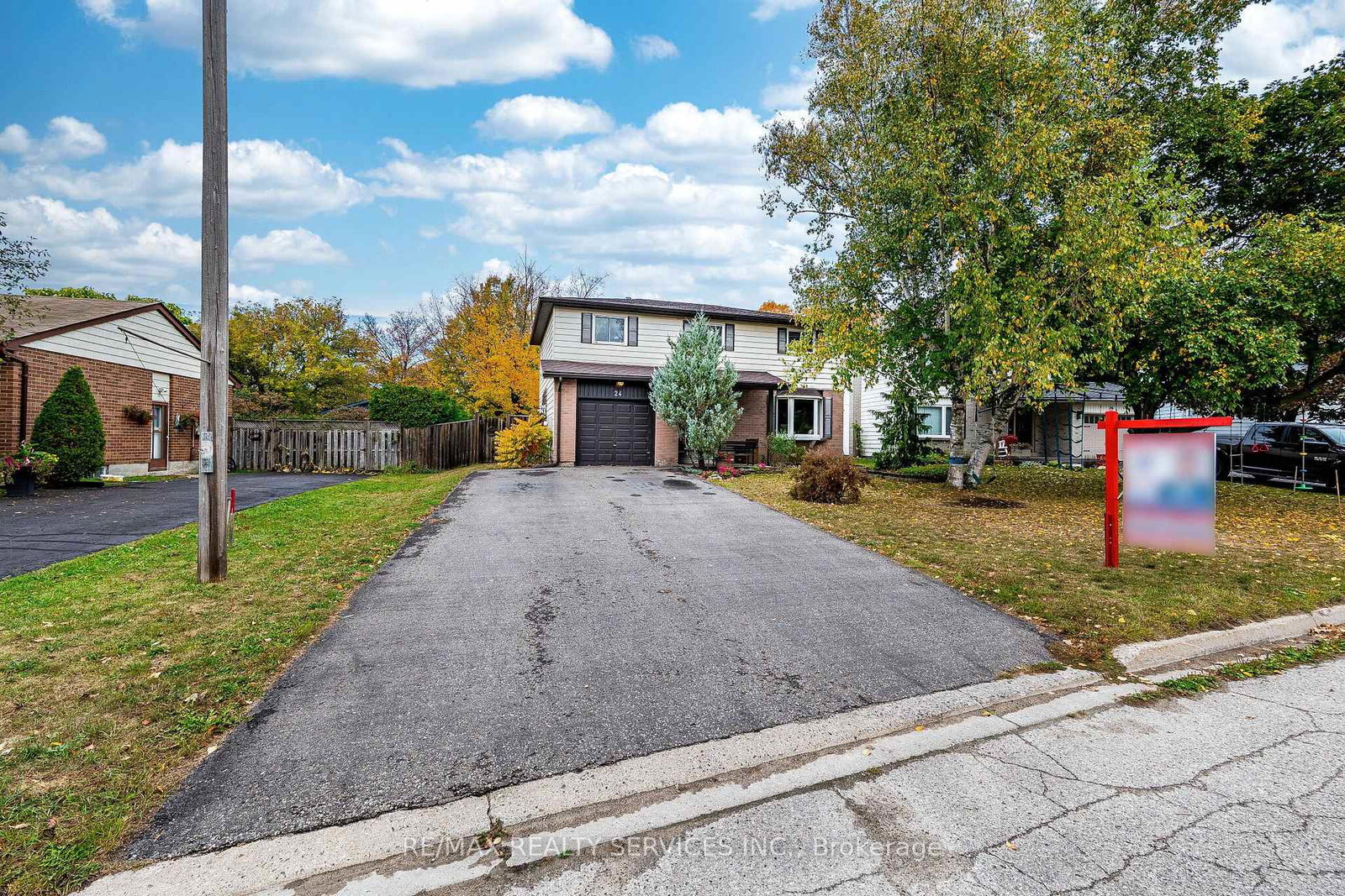 24-carberry-road-street-erin-ontario-x13858984