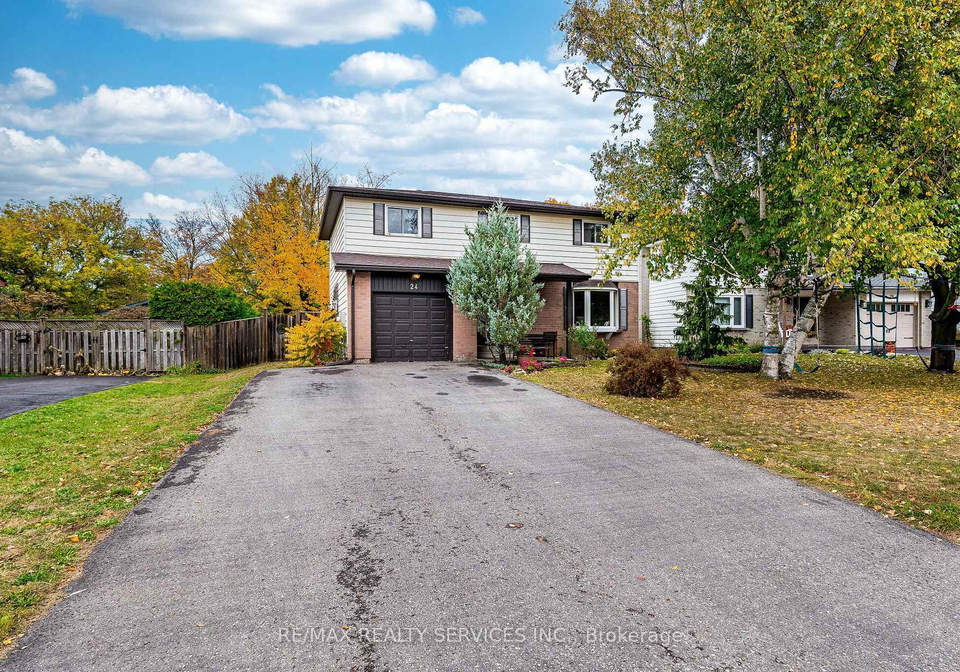 24-carberry-road-street-erin-ontario-x13858984