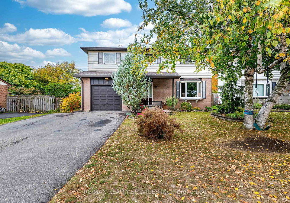 24-carberry-road-street-erin-ontario-x13858984