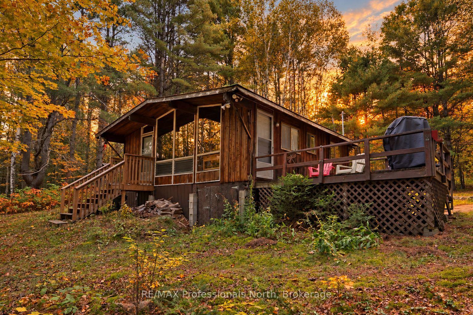 1086-dragonfly-lane-minden-hills-ontario-x13858992