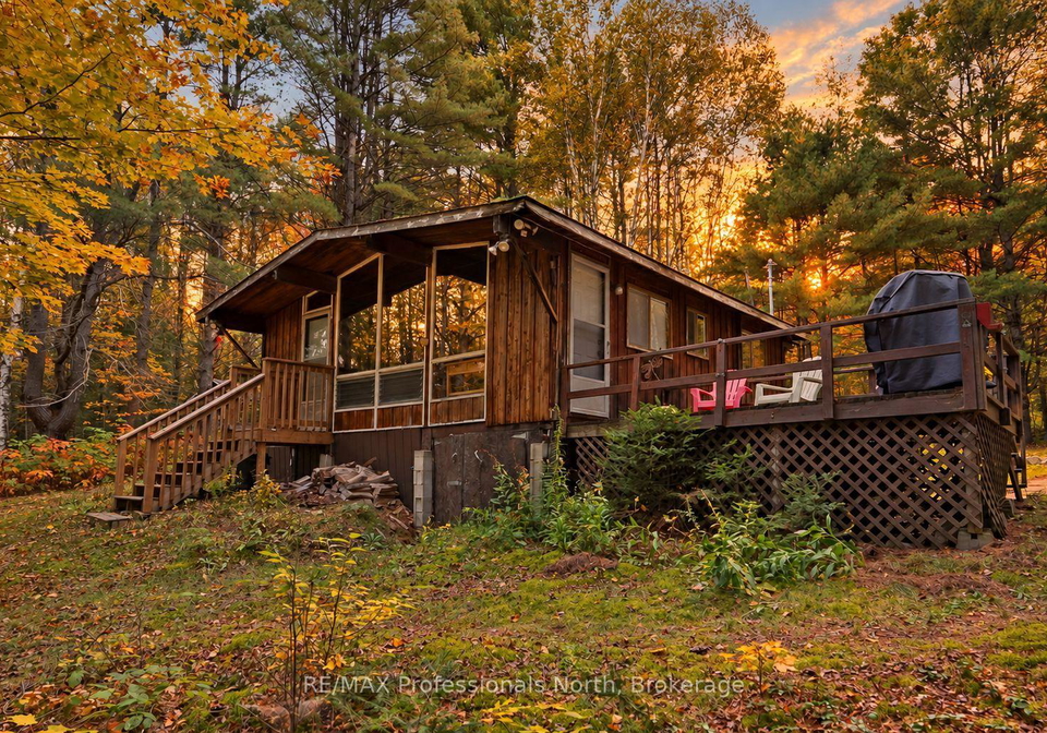 1086-dragonfly-lane-minden-hills-ontario-x13858992