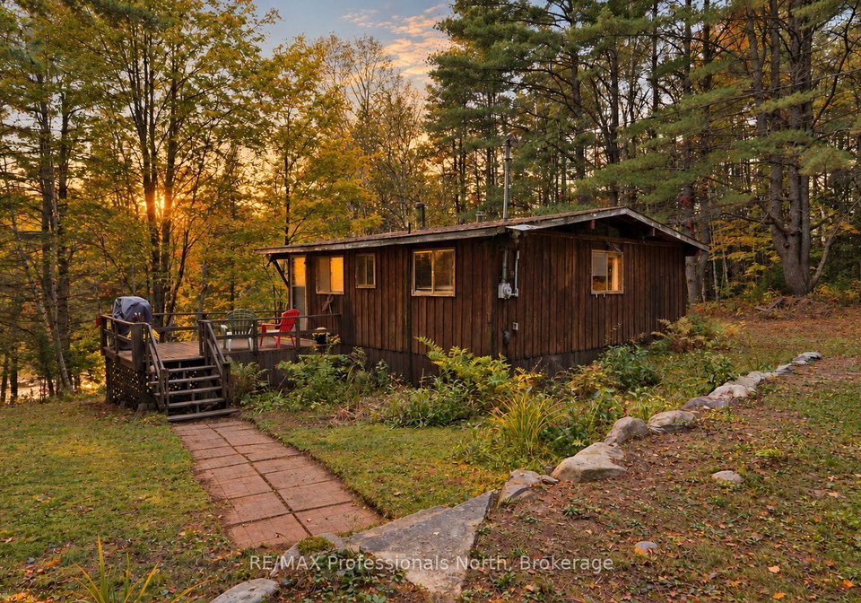 1086-dragonfly-lane-minden-hills-ontario-x13858992