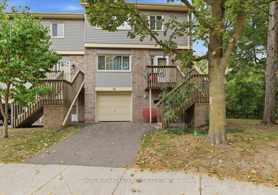 30-green-valley-drive-w-kitchener-ontario-x13858994