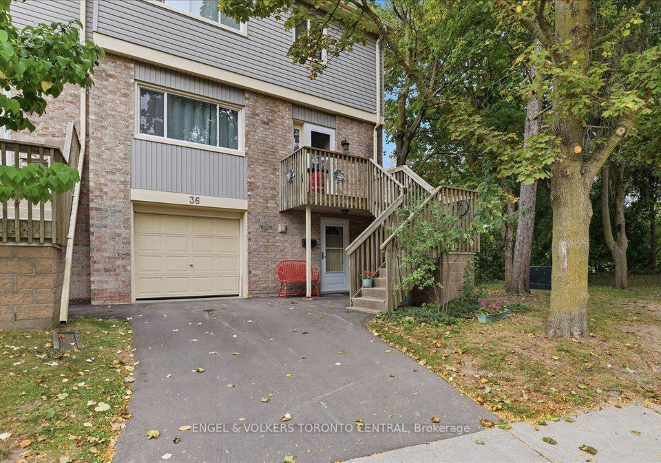 30-green-valley-drive-w-kitchener-ontario-x13858994