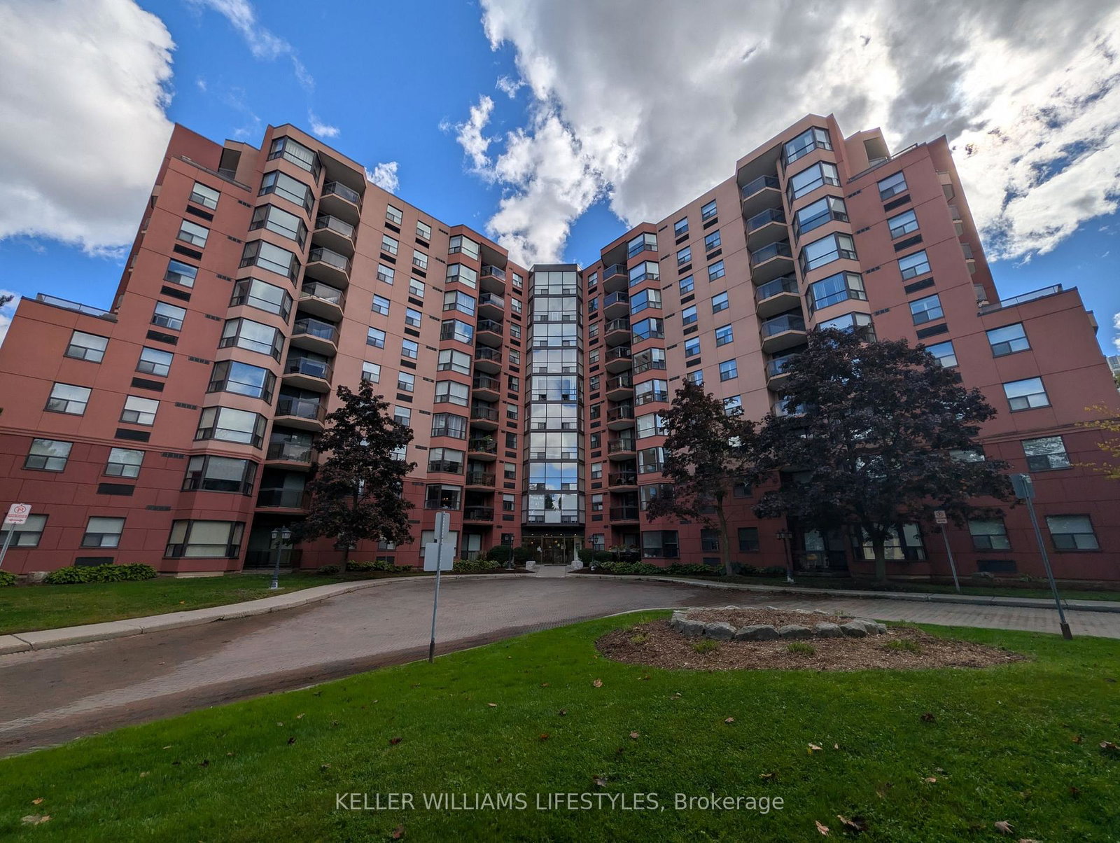 600-talbot-street-london-east-ontario-x13859016