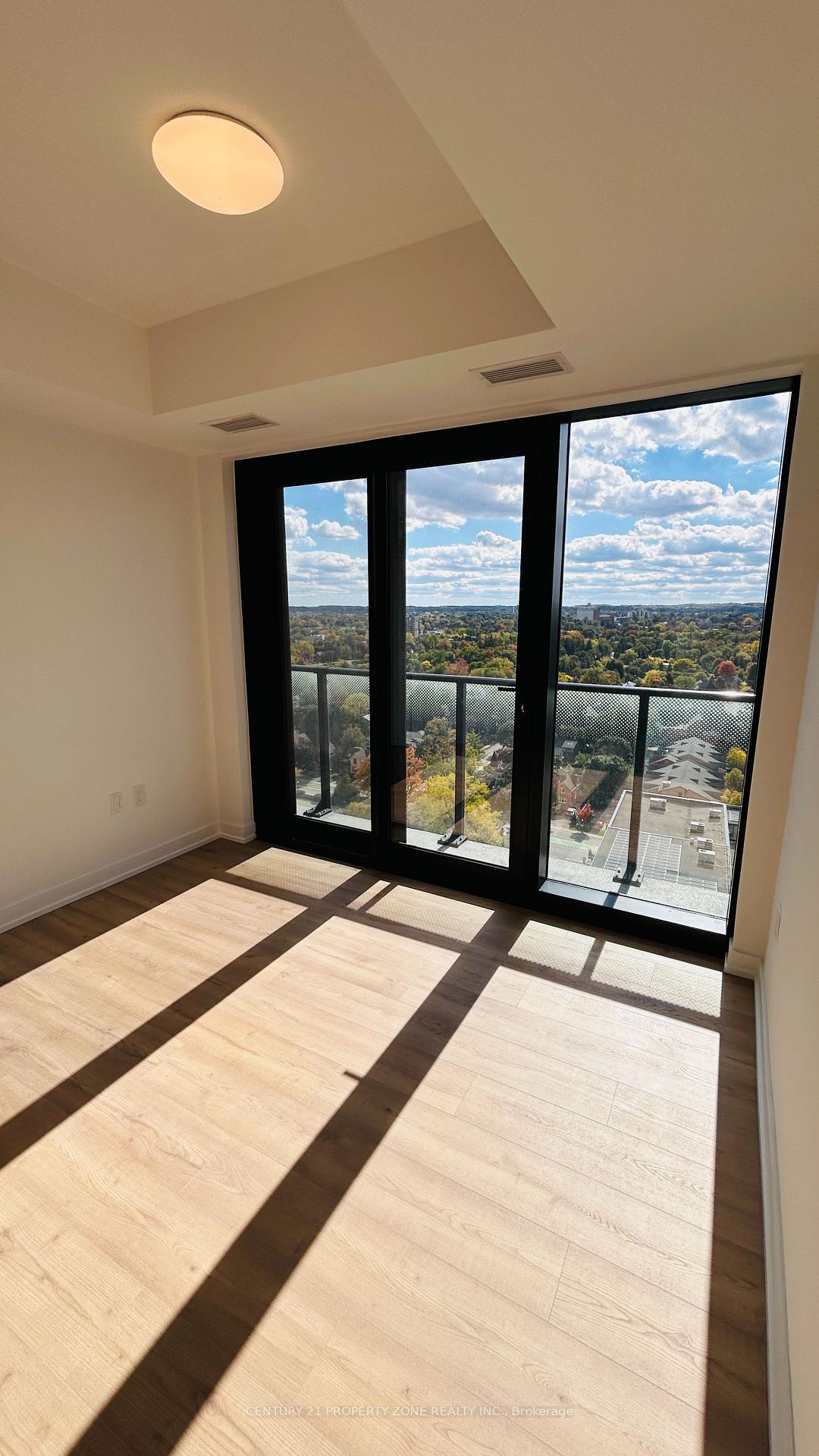 30-francis-street-s-kitchener-ontario-x13859032