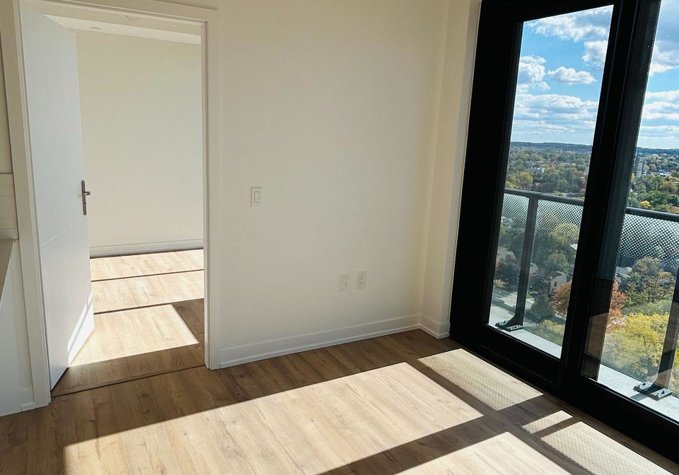 30-francis-street-s-kitchener-ontario-x13859032
