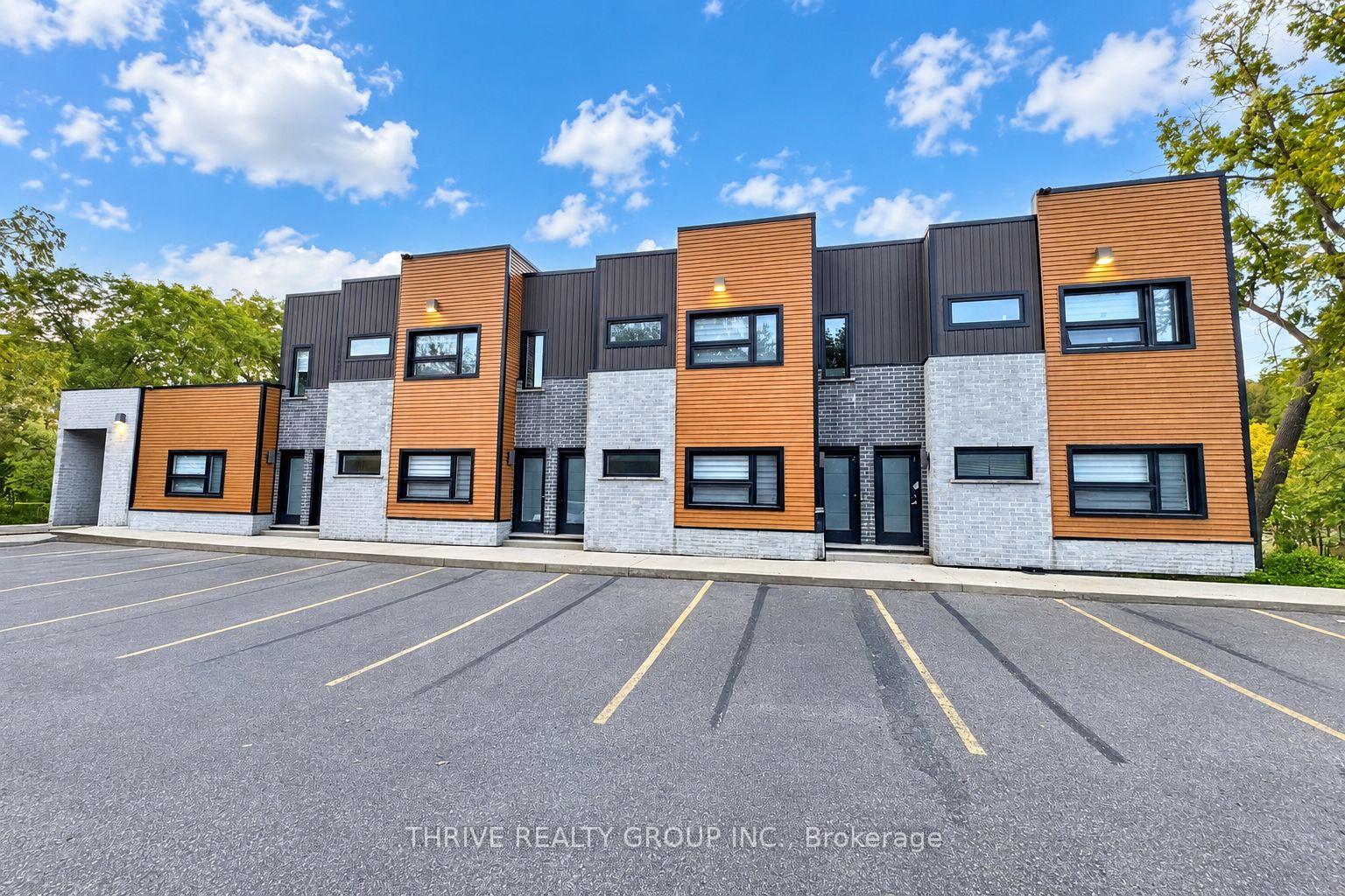 147-pond-mills-road-s-london-south-ontario-x13859048