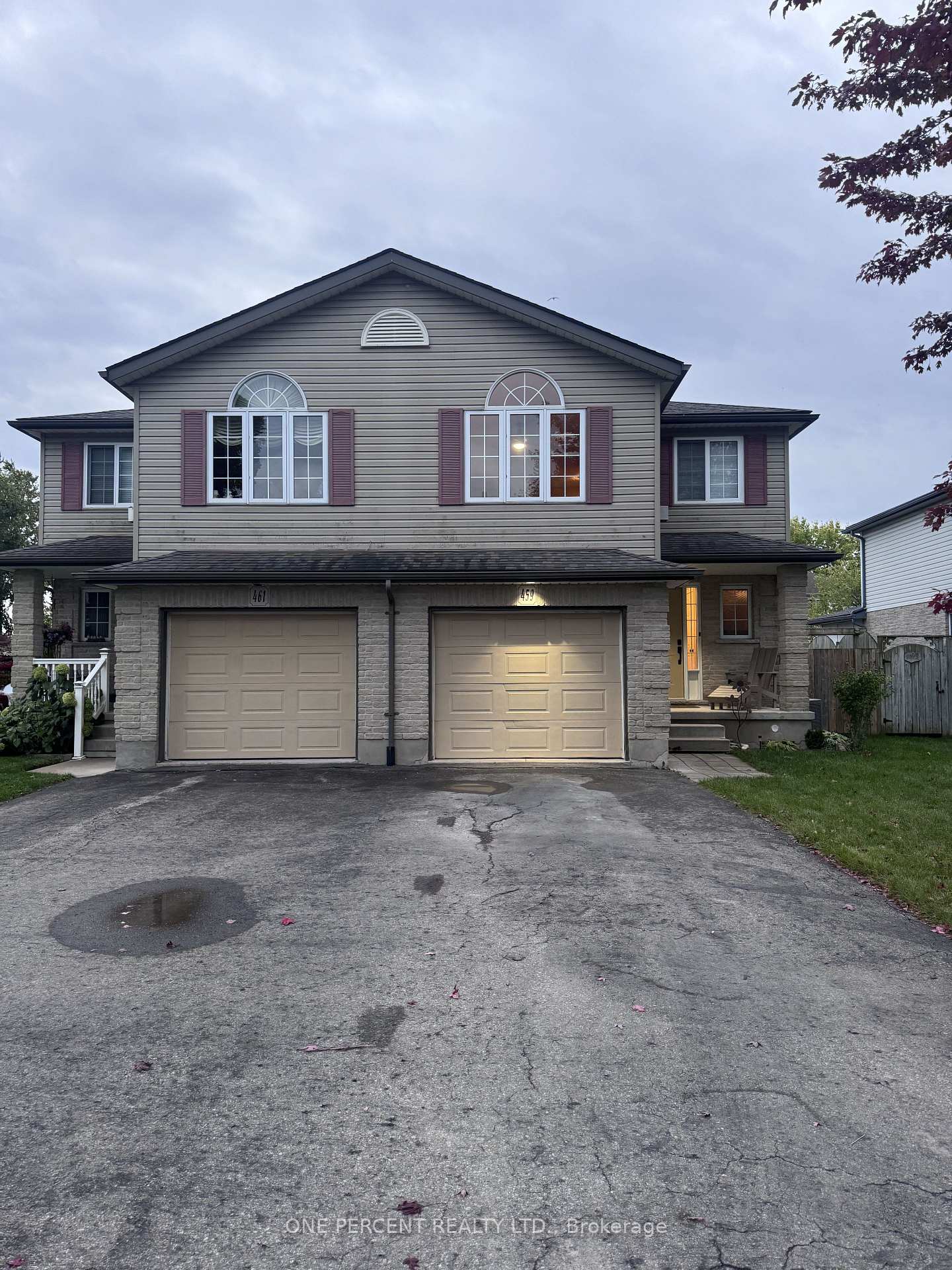 459-albert-street-stratford-ontario-x13859054