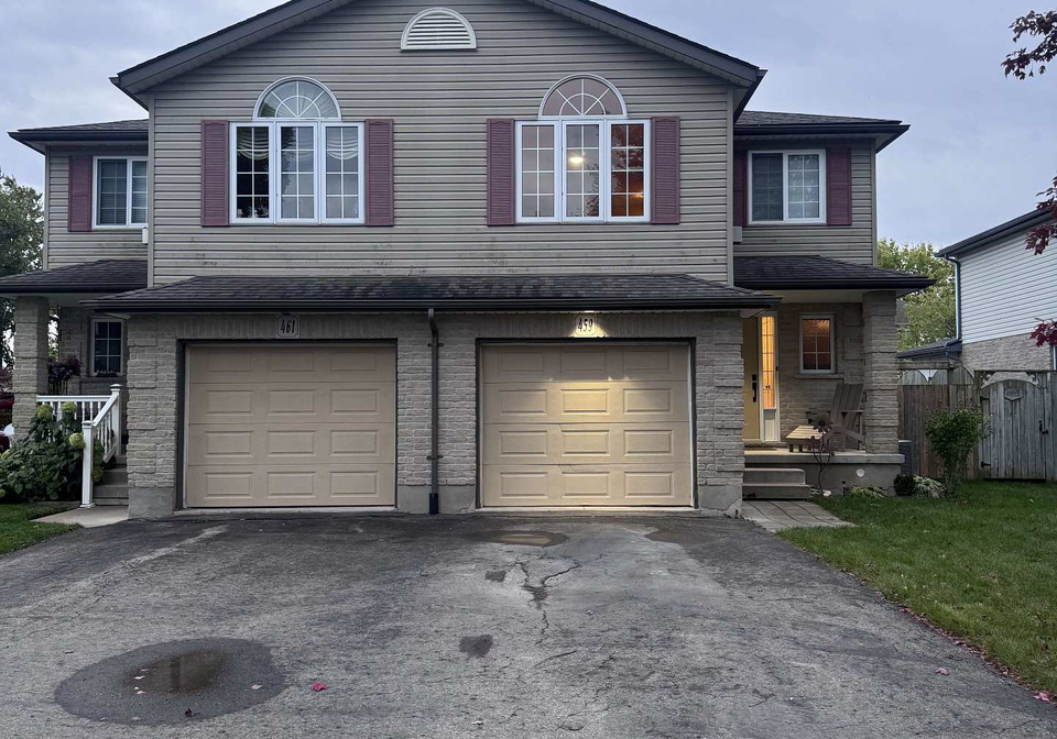 459-albert-street-stratford-ontario-x13859054