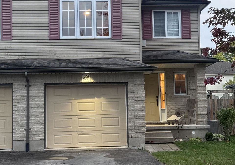 459-albert-street-stratford-ontario-x13859054