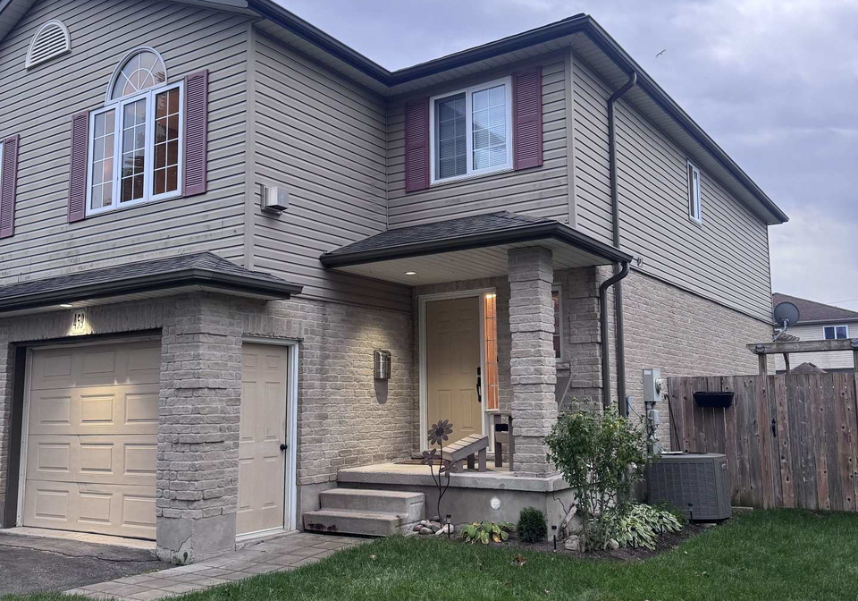 459-albert-street-stratford-ontario-x13859054