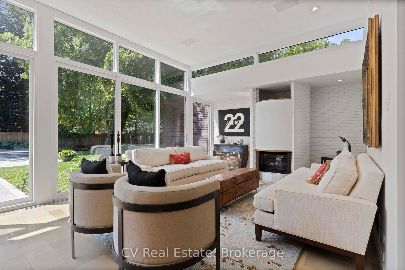 31-auchmar-road-hamilton-ontario-x13859072