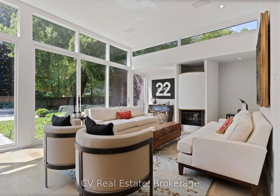 31-auchmar-road-hamilton-ontario-x13859072